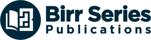 Birr Series Publications logo