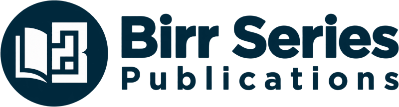 Birr Series Publications